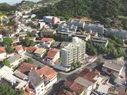 Apartamento para Venda em Vitória/ES Maruípe 2 Quartos