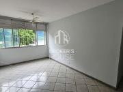 Apartamento para Venda em Vitória/ES Maruípe 3 Quartos