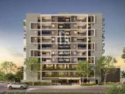 Apartamento para Venda em Vitória/ES Mata da Praia 1 Quartos