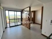 Apartamento para Venda em Vitória/ES Mata da Praia 1 Quartos