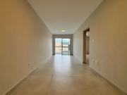 Apartamento para Venda em Vitória/ES Mata da Praia 2 Quartos