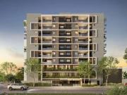 Apartamento para Venda em Vitória/ES Mata da Praia 2 Quartos