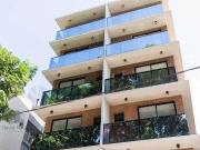 Apartamento para Venda em Vitória/ES Mata da Praia 2 Quartos