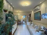 Apartamento para Venda em Vitória/ES Mata da Praia 2 Quartos
