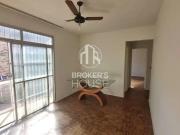 Apartamento para Venda em Vitória/ES Mata da Praia 2 Quartos