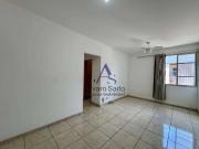 Apartamento para Venda em Vitória/ES Mata da Praia 2 Quartos