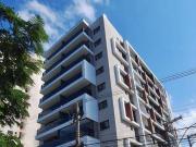 Apartamento para Venda em Vitória/ES Mata da Praia 2 Quartos