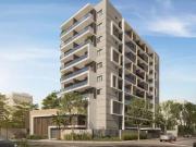 Apartamento para Venda em Vitória/ES Mata da Praia 2 Quartos