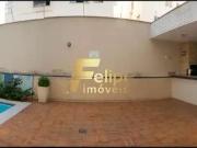 Apartamento para Venda em Vitória/ES Mata da Praia 3 Quartos