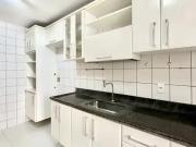 Apartamento para Venda em Vitória/ES Mata da Praia 3 Quartos