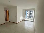 Apartamento para Venda em Vitória/ES Mata da Praia 3 Quartos