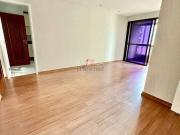 Apartamento para Venda em Vitória/ES Mata da Praia 3 Quartos