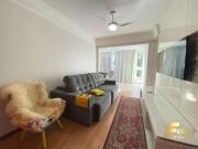 Apartamento para Venda em Vitória/ES Mata da Praia 3 Quartos