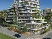 Apartamento para Venda em Vitória/ES Mata da Praia 3 Quartos