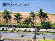 Apartamento para Venda em Vitória/ES Mata da Praia 3 Quartos