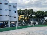 Apartamento para Venda em Vitória/ES Mata da Praia 3 Quartos