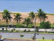 Apartamento para Venda em Vitória/ES Mata da Praia 3 Quartos Apartamento para Venda em Vitória/ES Mata da Praia 3 Quartos