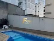 Apartamento para Venda em Vitória/ES Mata da Praia 3 Quartos