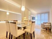 Apartamento para Venda em Vitória/ES Mata da Praia 3 Quartos