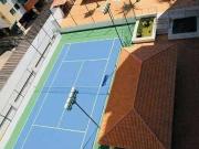 Apartamento para Venda em Vitória/ES Mata da Praia 3 Quartos Apartamento para Venda em Vitória/ES Mata da Praia 3 Quartos