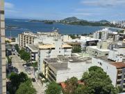 Apartamento para Venda em Vitória/ES Mata da Praia 4 Quartos