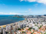 Apartamento para Venda em Vitória/ES Mata da Praia 3 Quartos