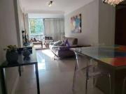 Apartamento para Venda em Vitória/ES Jardim da Penha 3...