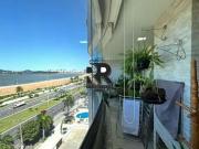 Apartamento para Venda em Vitória/ES Mata da Praia 4 Quartos