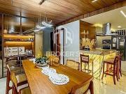 Apartamento para Venda em Vitória/ES Mata da Praia 4 Quartos