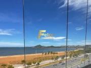 Apartamento para Venda em Vitória/ES Mata da Praia 4 Quartos