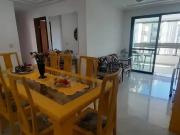 Apartamento para Locação em Vitória/ES Mata da Praia 4...