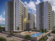 Apartamento para Venda em Vitória/ES Mata da Praia 4 Quartos