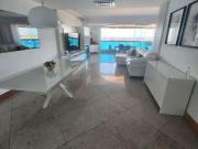 Apartamento para Venda em Vitória/ES Mata da Praia 4 Quartos