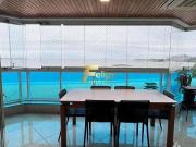 Apartamento para Venda em Vitória/ES Mata da Praia 4 Quartos