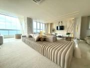 Apartamento para Venda em Vitória/ES Mata da Praia 4 Quartos