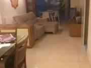 Apartamento para Venda em Vitória/ES Mata da Praia 4 Quartos