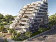 Apartamento para Venda em Vitória/ES Mata da Praia 4 Quartos