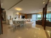 Apartamento para Venda em Vitória/ES Mata da Praia 4 Quartos