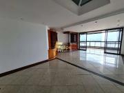 Apartamento para Venda em Vitória/ES Mata da Praia 4 Quartos