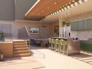 Apartamento para Venda em Vitória/ES Mata da Praia 4 Quartos
