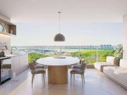 Apartamento para Venda em Vitória/ES Mata da Praia 4 Quartos