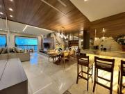 Apartamento para Venda em Vitória/ES Mata da Praia 4 Quartos Apartamento para Venda em Vitória/ES Mata da Praia 4 Quartos