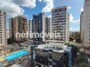 Apartamento para Venda em Vitória/ES Mata da Praia 4 Quartos