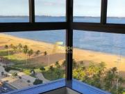 Apartamento para Venda em Vitória/ES Mata da Praia 4 Quartos