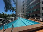 Apartamento para Venda em Vitória/ES Mata da Praia 4 Quartos