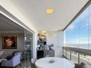 Apartamento para Venda em Vitória/ES Mata da Praia 4 Quartos