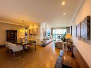Apartamento para Venda em Vitória/ES Mata da Praia 4 Quartos