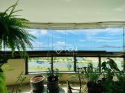 Apartamento para Venda em Vitória/ES Mata da Praia 4 Quartos