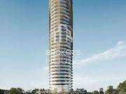 Apartamento para Venda em Vitória/ES Monte Belo 3 Quartos