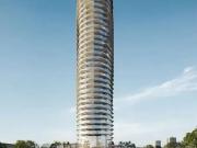 Apartamento para Venda em Vitória/ES Monte Belo 3 Quartos